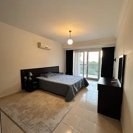 Villa Luxury With Olympic Pool At The Foot Of Babadag